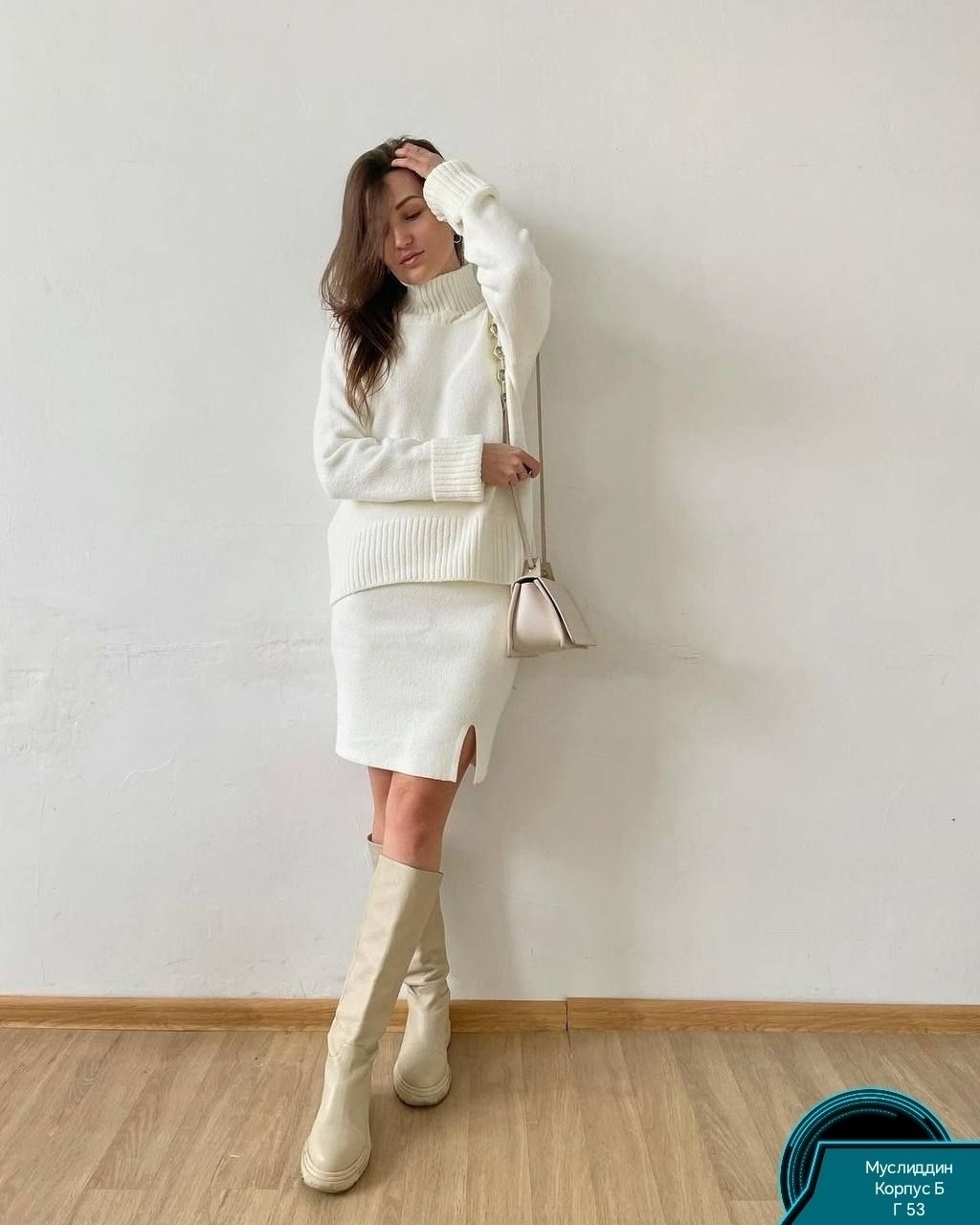 костюм юбка свитер,костюм вязаный,вязанная кофта с юбкой,вязаный костюм с юбкой,трикотажный костюм