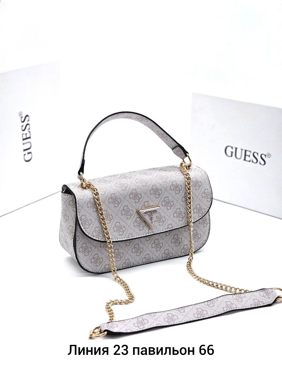 cумка женская guess,guess сумка,сумка guess оригинал,guess сумка на плечо кросс-боди,сумка guess сумка guess