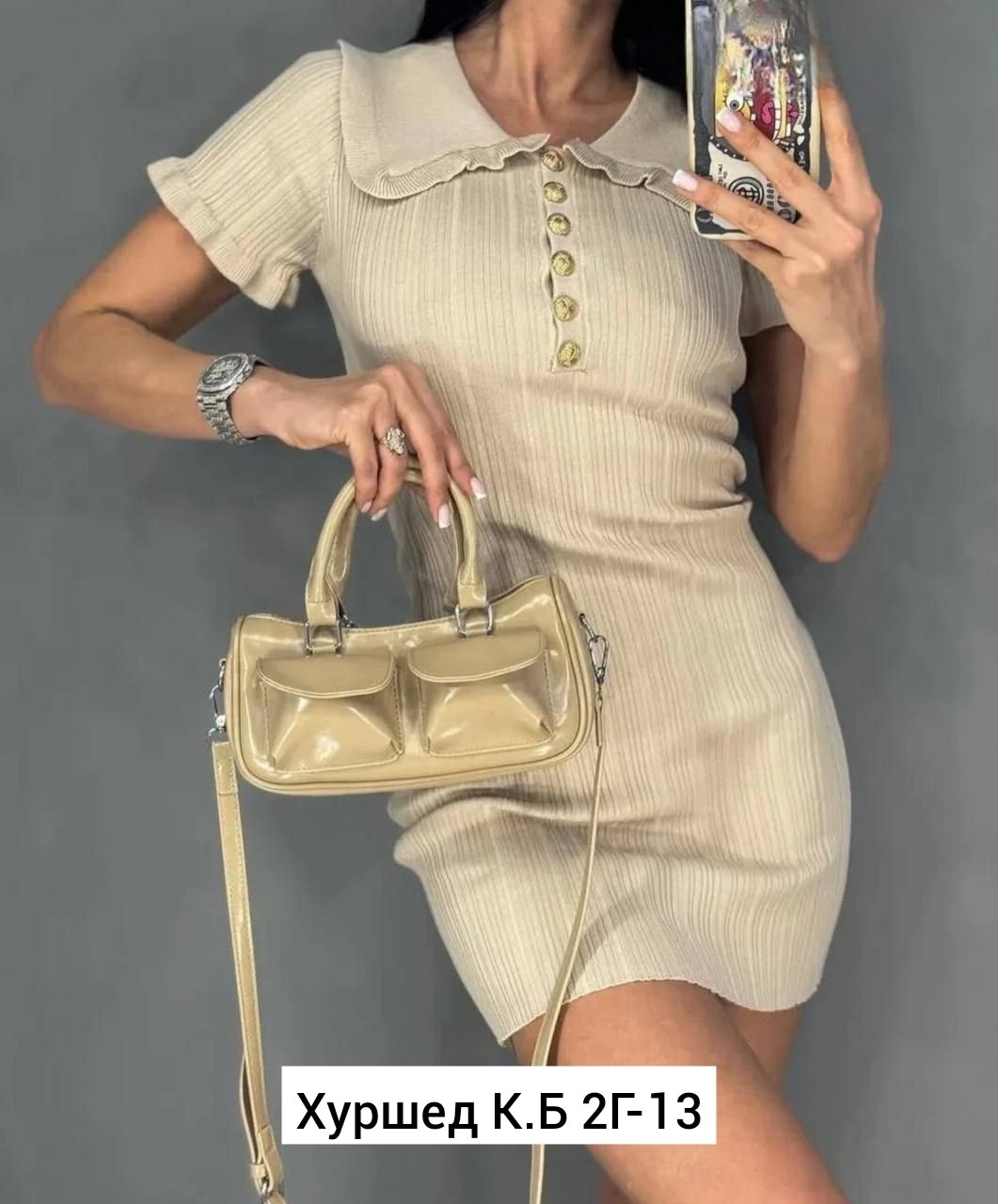 трикотажное платье летнее,трикотажное платье,женское трикотажное платье,платья вязаная,платье женское облегающее