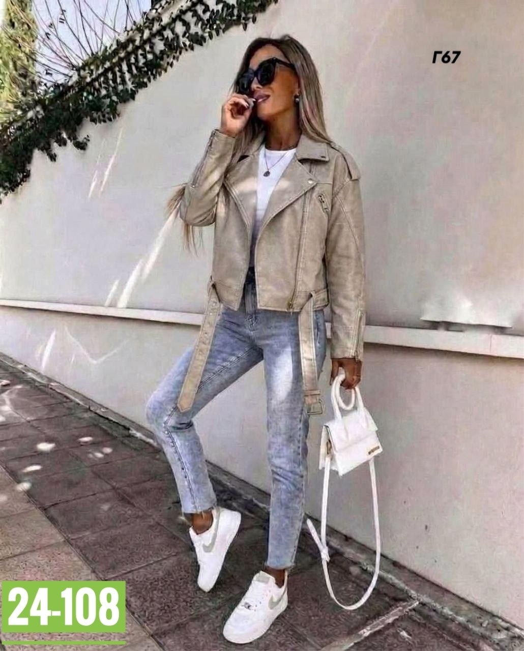 женская куртка из экокожи,куртка из экокожи,куртка стильная,стильная куртка из экокожи,куртка косуха