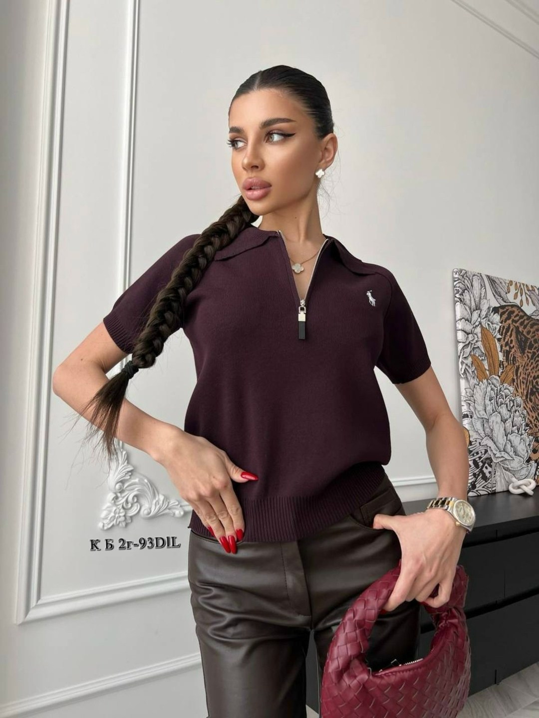 женская кофта,женская футболка поло,,женская футболка,женский свитер