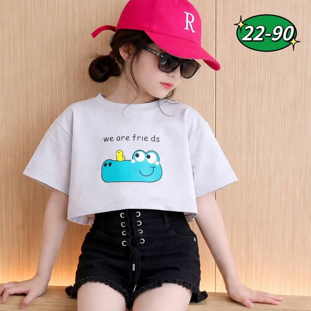 ребенок,футболки для девочек,одежда для девочек,футболка для девочки детская,летняя одежда для девочек