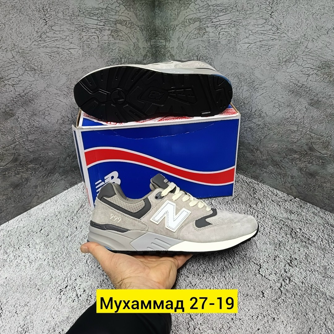 кроссовки new balance 999,кроссовки нью баланс 999,кроссовки new balance,кроссовки,кроссовки new balance 574