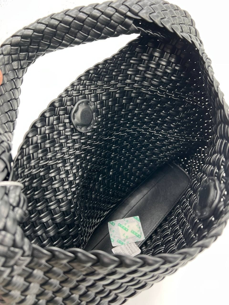 сумка плетеная,сумка плетеная женская,женская сумка,сумка,сумка плетеная кожаная