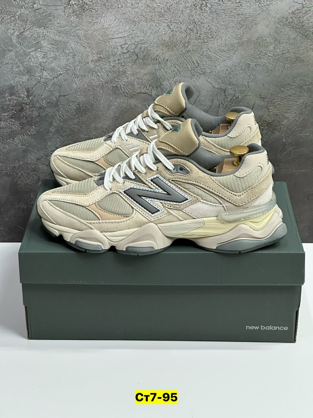 кроссовки new balance 9060,кроссовки new balance,кроссовки мужские new balance 9060,кроссовки мужские new balance,new balance 9060