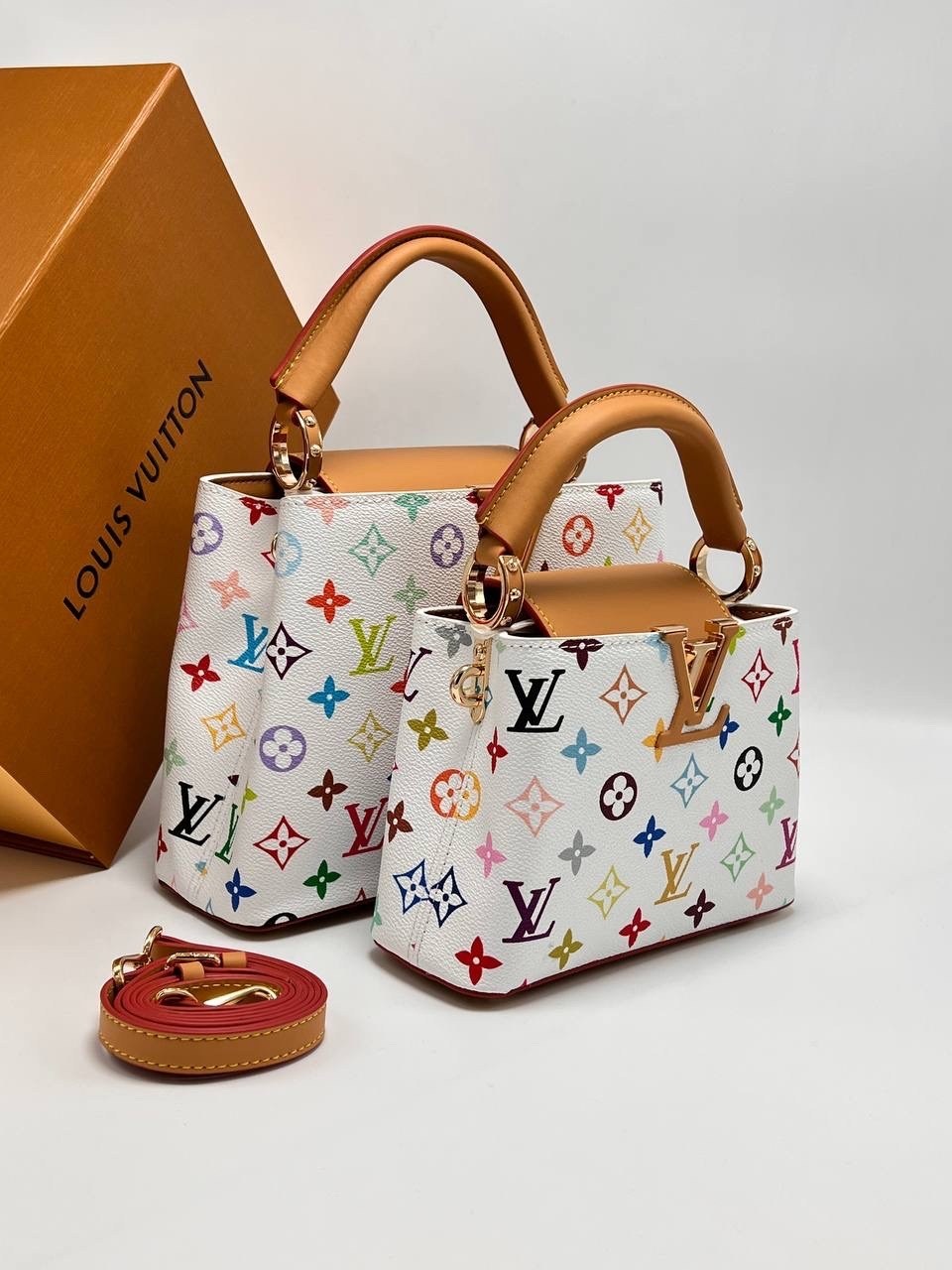 сумка louis vuitton,сумка женская louis vuitton,сумки луи виттон,модная сумка,элегантная сумка