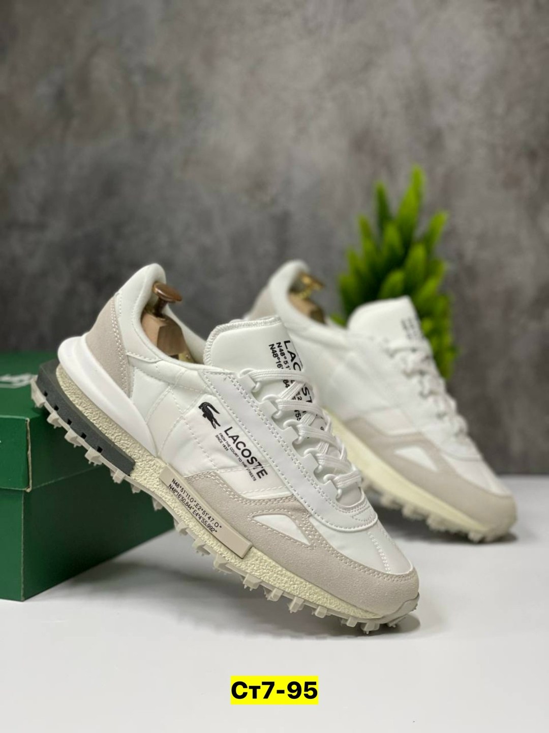 кроссовки мужские lacoste,кроссовки lacoste elite active,кроссовки lacoste,мужская  кроссовки,спортивная