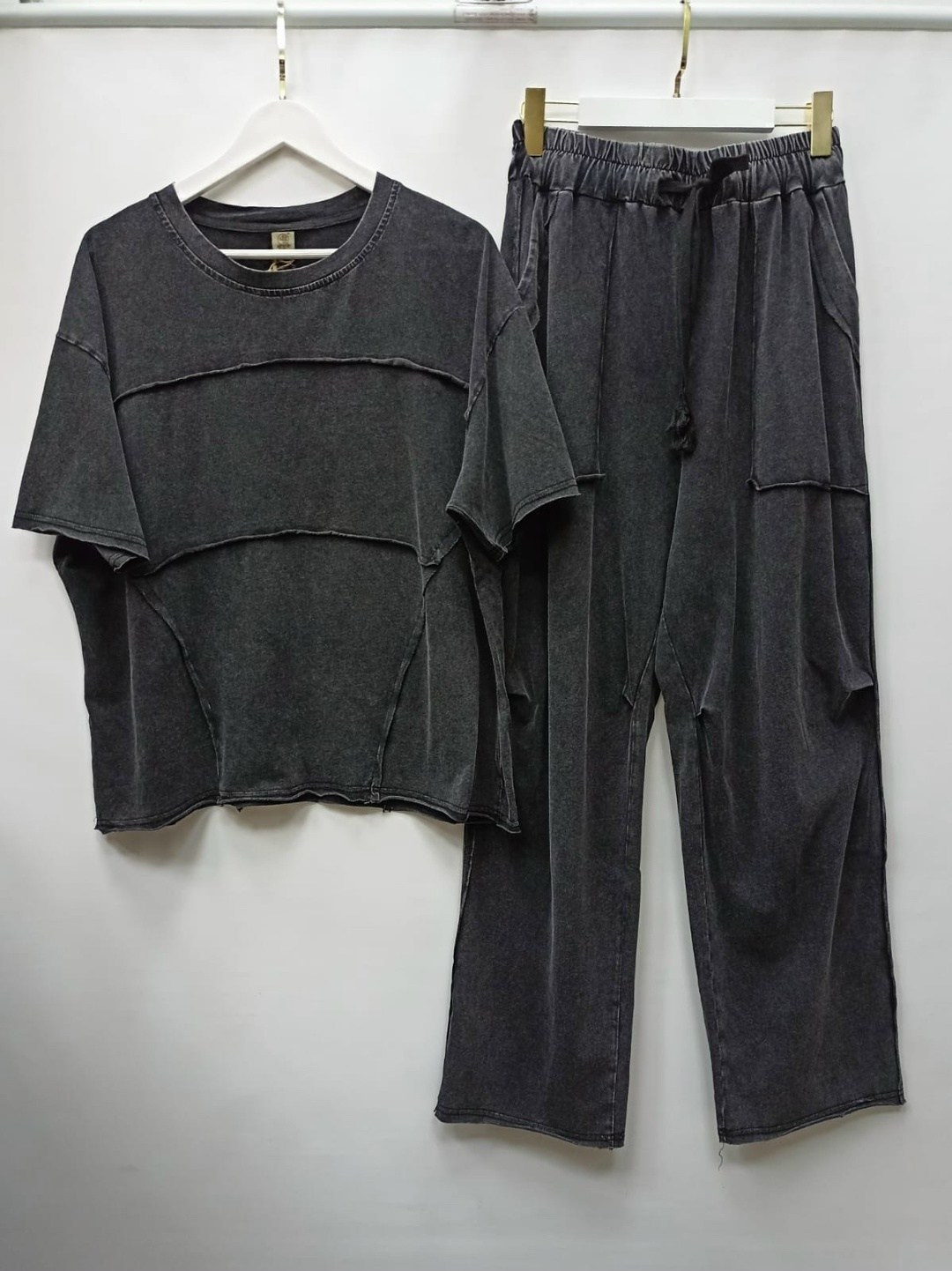 модные костюмы,костюм с карманами,костюм повседневный,костюм женский,брюки комплект