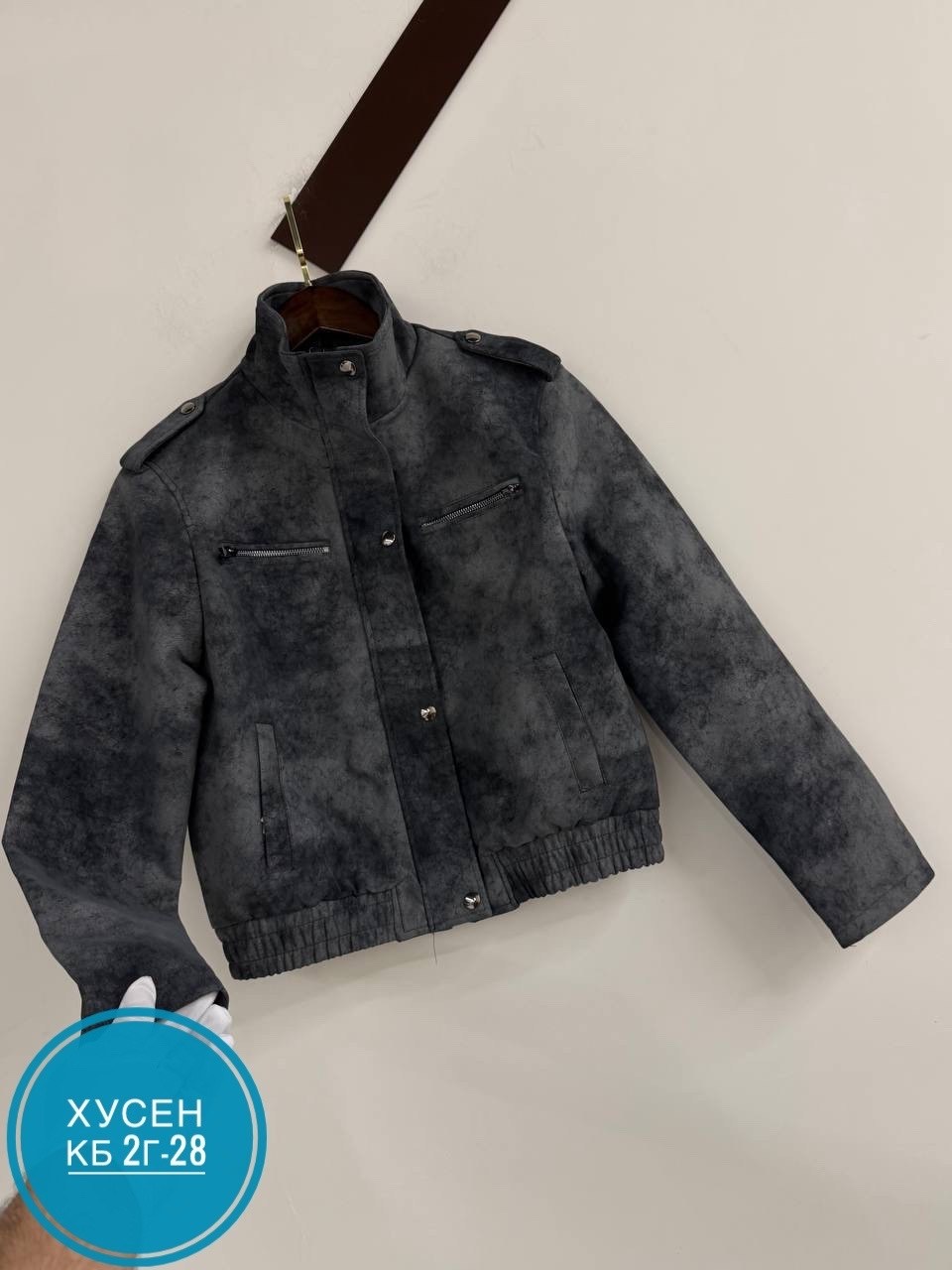 куртка кожаная,повседневная куртка,куртка,легкая куртка,джинсовые куртки