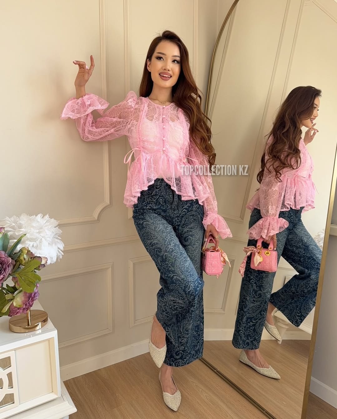 кружевная блузка,блузка винтажная,кофта с кружевами,блуза,кружевная рубашка