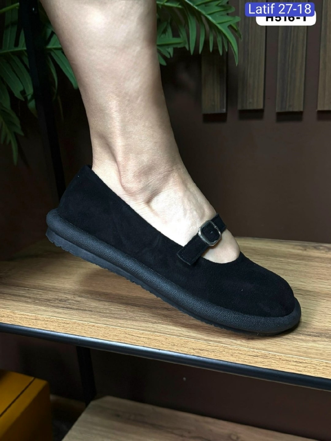 , женская,балетки женские,балетки,балетки с ремешками