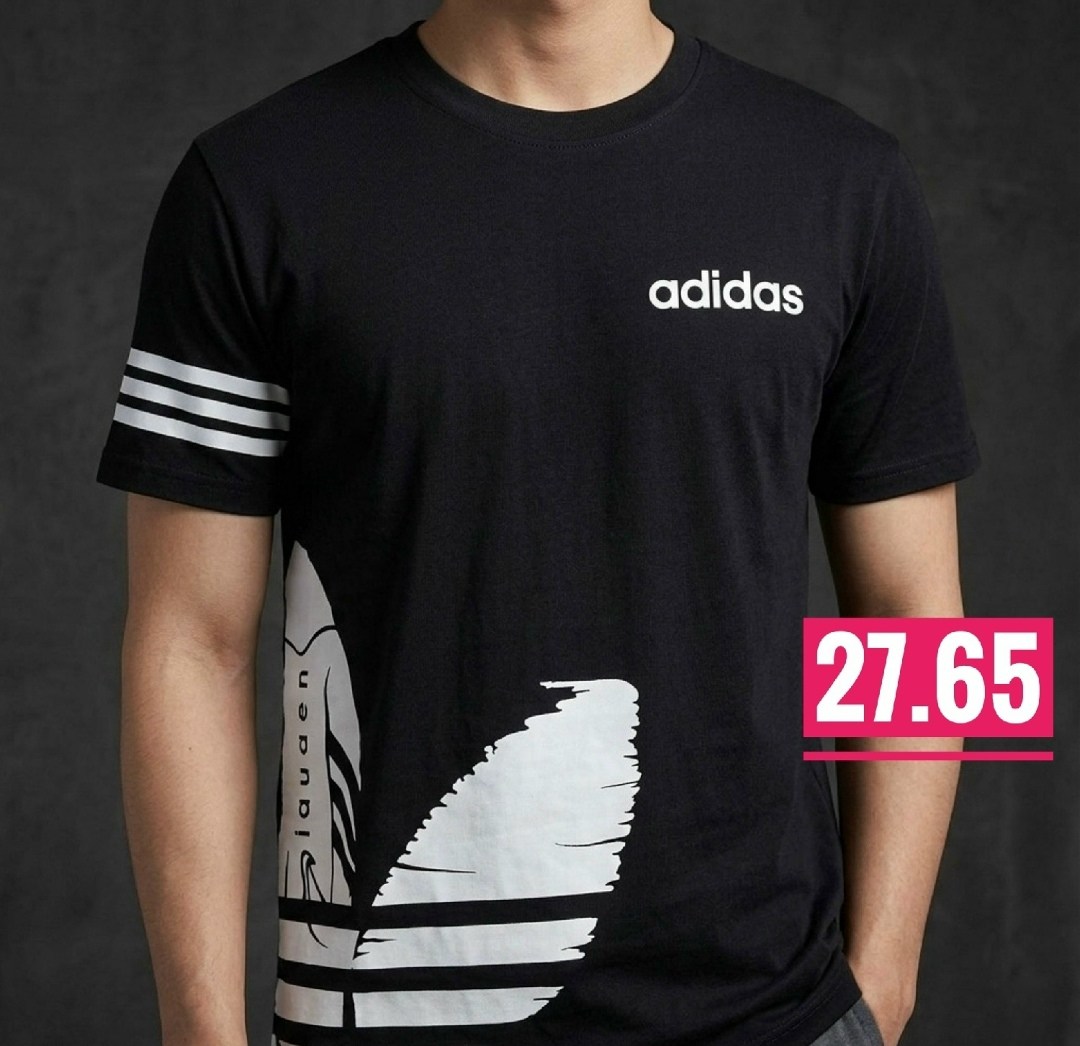 футболка lacoste,мужские футболки lacoste,футболки мужские,футболки базовая,футболки мужские с принтом