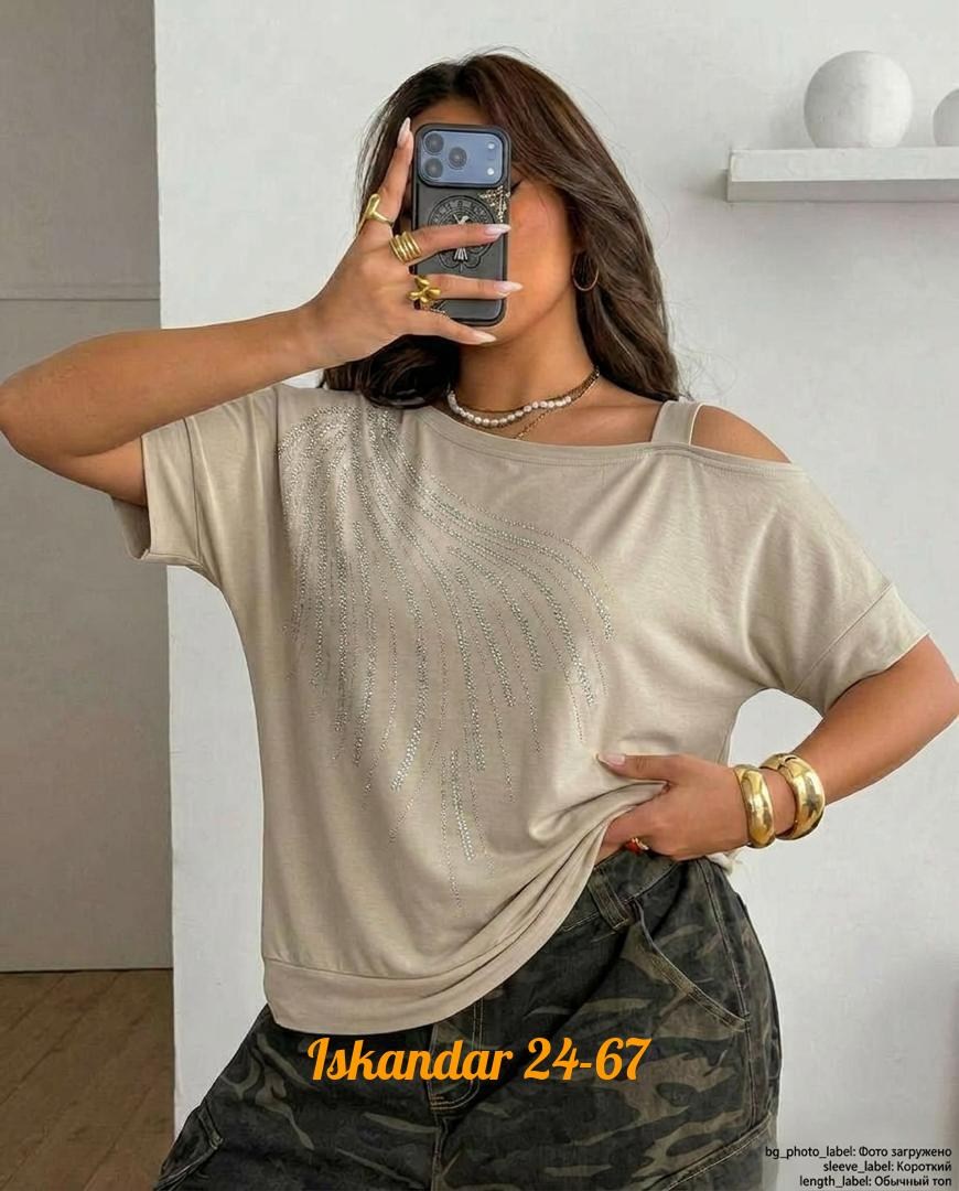 женская туника,туника из вискозы,туника женская натали,футболки женская,футболки женские больших размеров