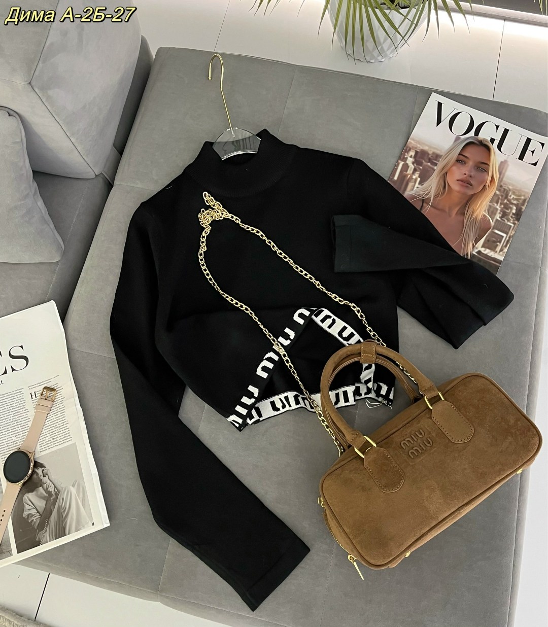 женская кофта,свитер кашемир,кофта свитер,джемпер жен,кофта водолазка