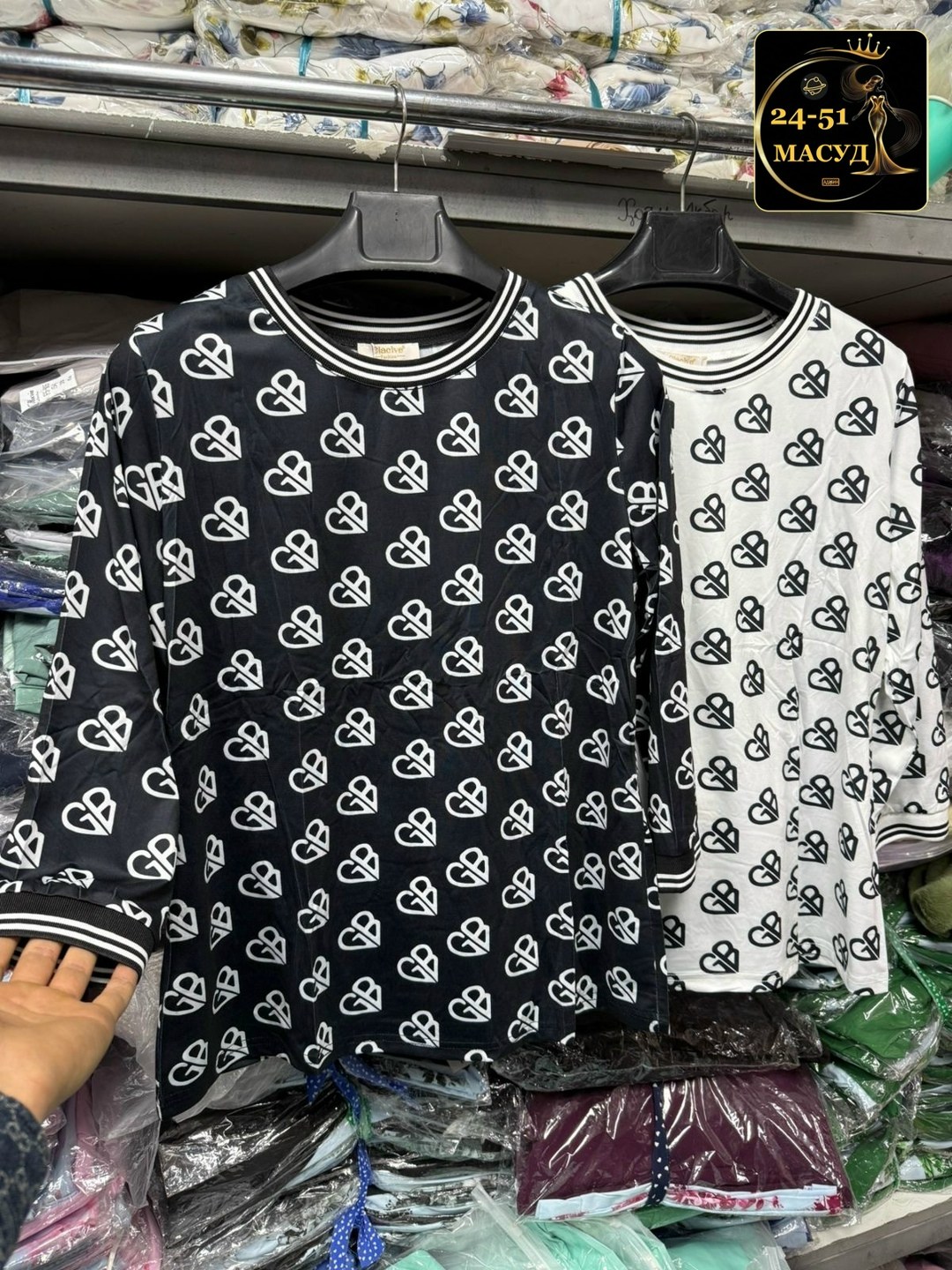 женская футболка,женская кофта,модные блузы,блузка женская,свитшот женская