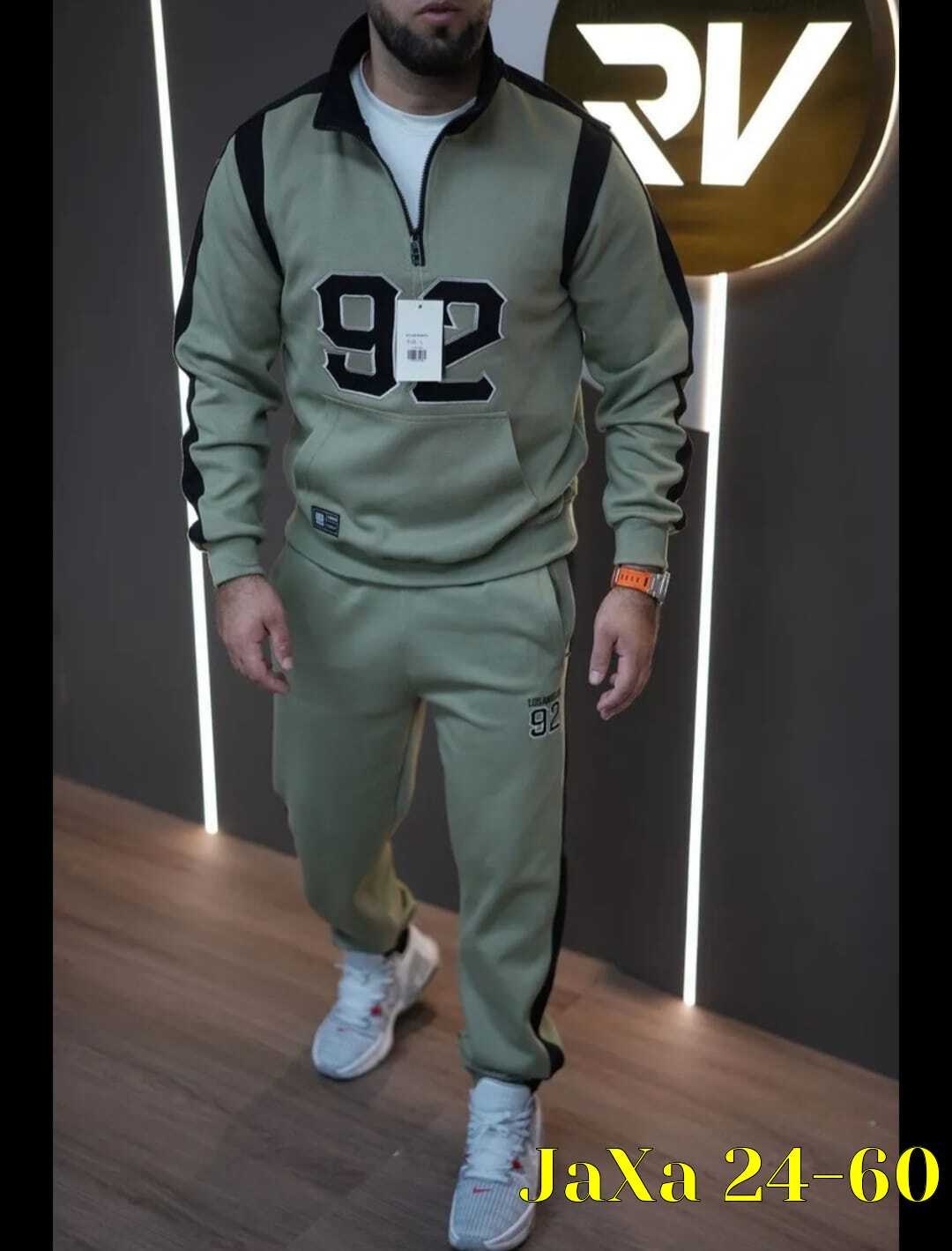 спортивные костюмы мужские,мужской спортивный костюм на флисе,cпортивный костюм теплый,спортивные костюмы для мужчин,спортивный костюм мужской спортивный костюм