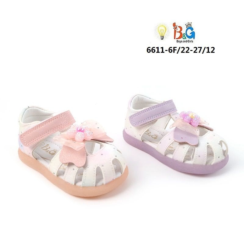 босоножки для детей,сандалии для девочек летние,сандалии для девочек детские,босоножки детские для девочек,детские сандалии
