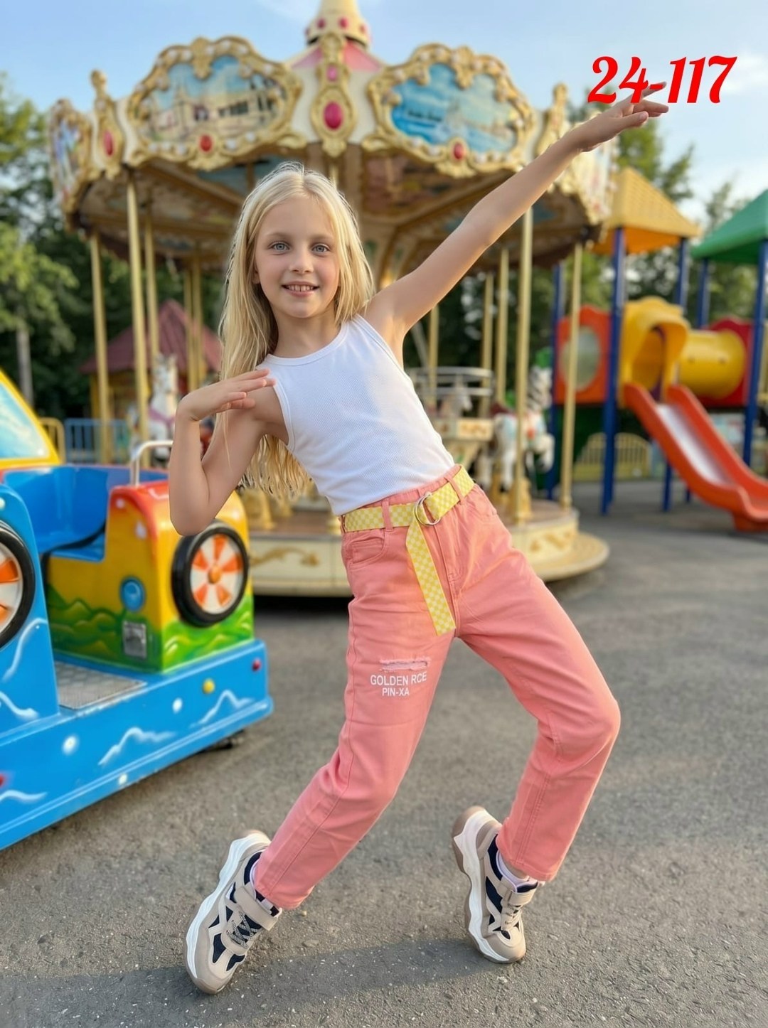 брюки для девочек,брюки карго для девочек,брюки розовые,брюки джоггеры для девочек,модные брюки
