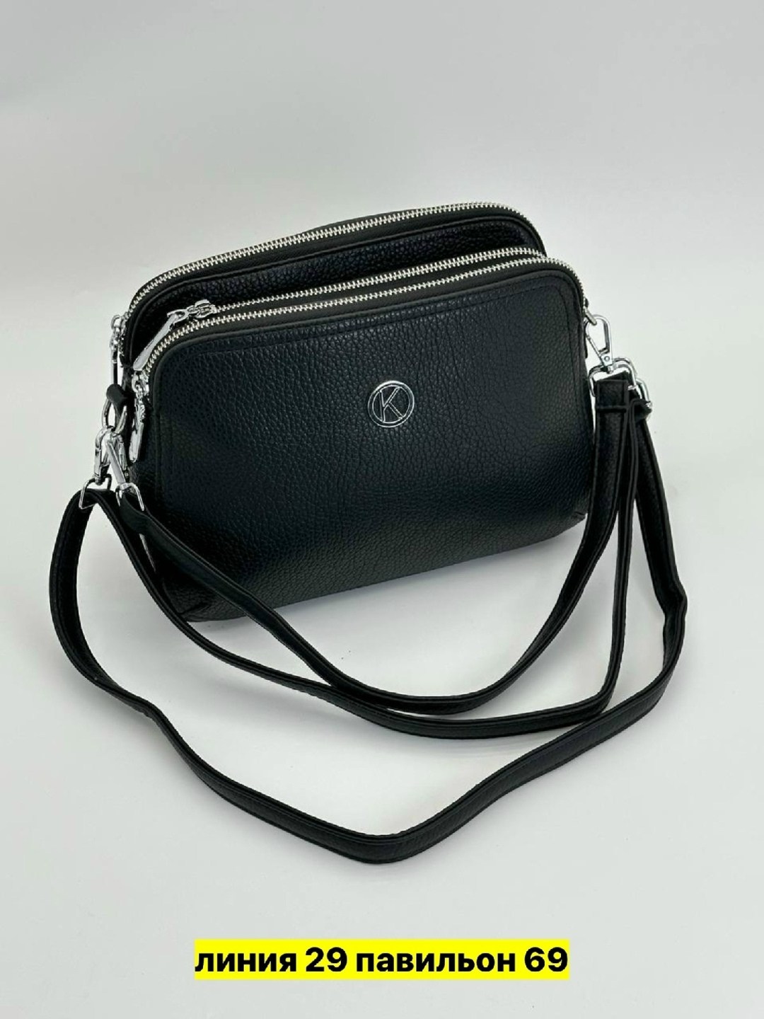 женская сумка,сумка,сумки женская кожаная,сумка женские сумки,сумка женская franchesco mariscotti