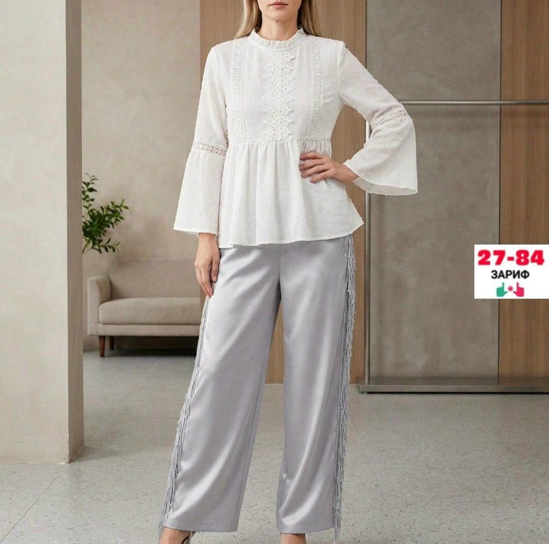 блузка с оборками,женская блузка,блузка модная,блузка стильная,блузка кружевная