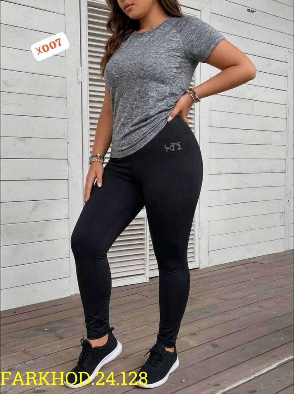 лосины женские,женские легинсы,лосины для спорта,брюки лосины,женские леггинсы