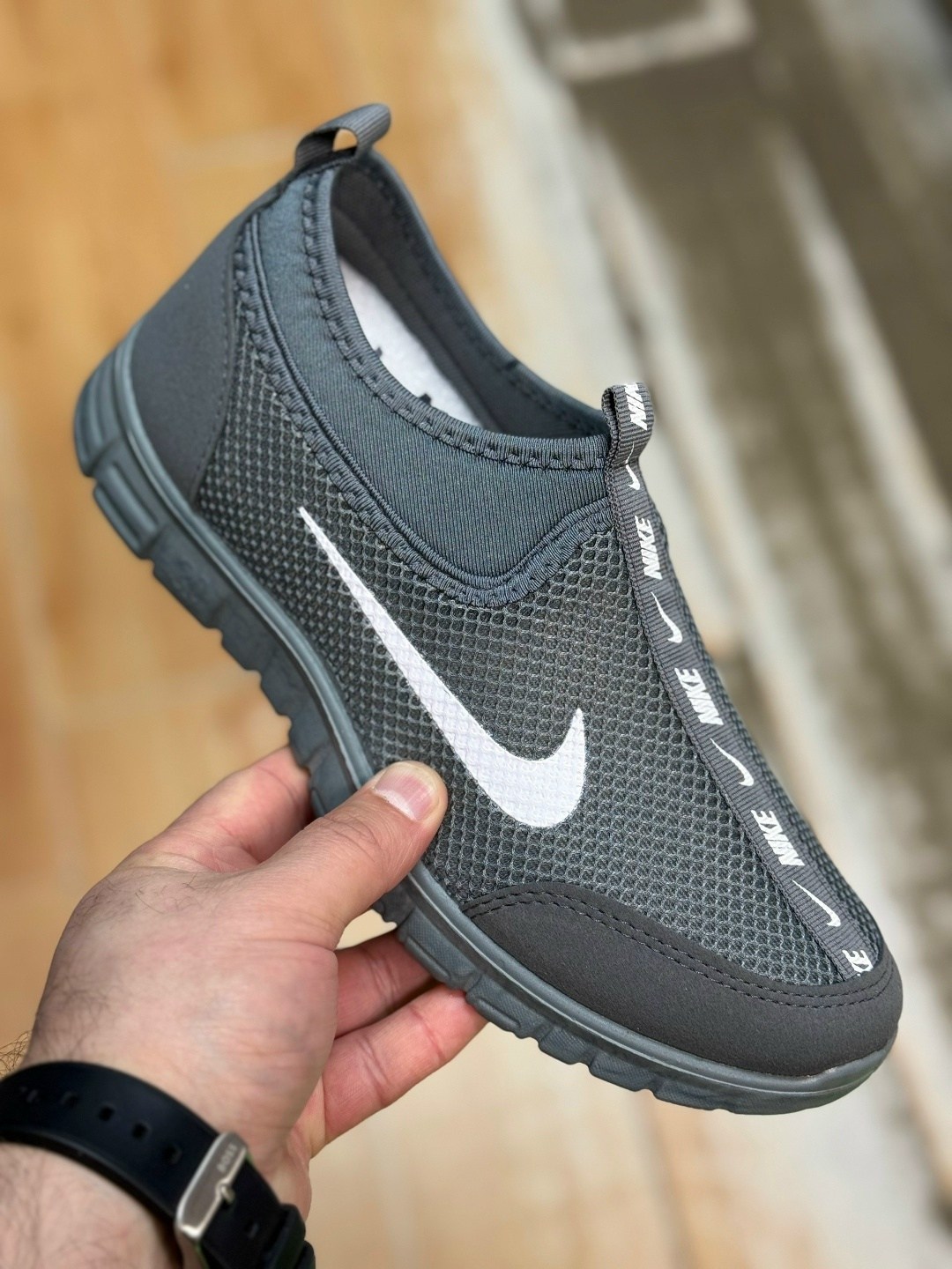 кроссовки мужские летние nike,кроссовки мужские найк,кроссовки nike,кроссовки мужские nike,кроссовки найк 3.0 мужские