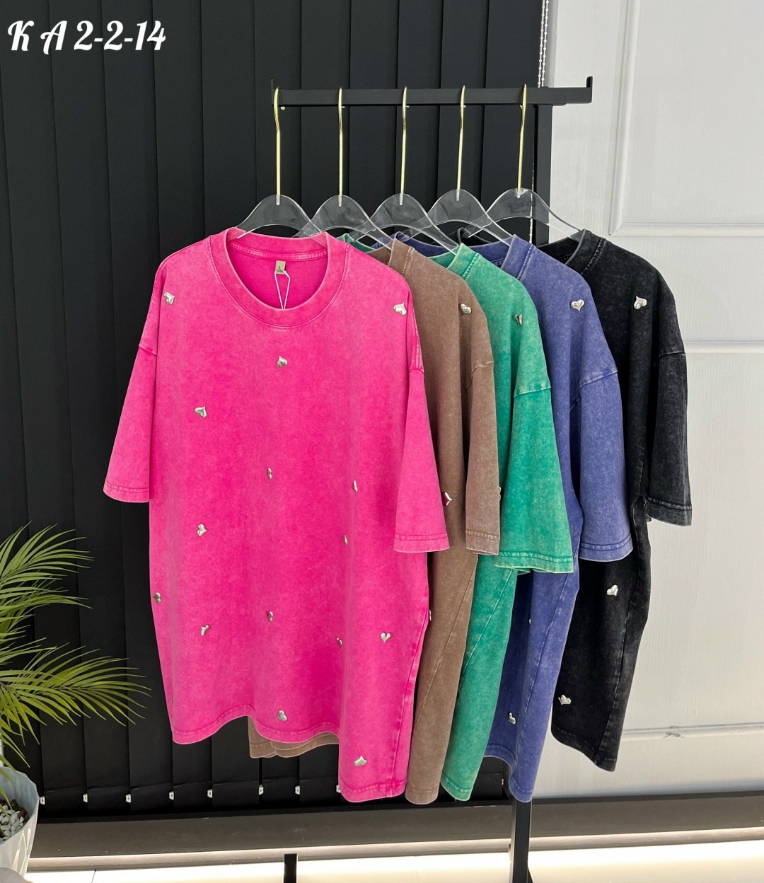 женская футболка,свитшот женская,женская футболка оверсайз,футболка женская варенка оверсайз,футболка оверсайз