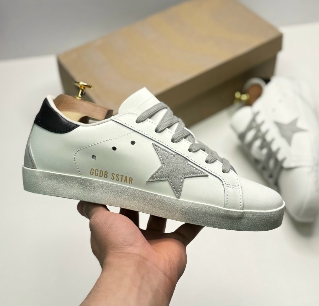 ,классические кроссовки,модные кроссовки,кроссовки golden goose,кроссовки женскиe