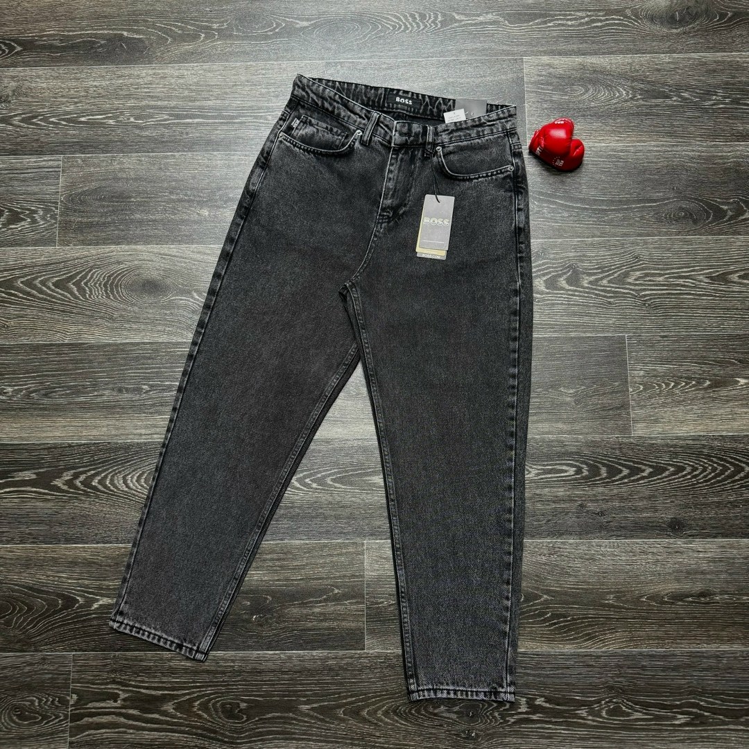 джинсы бананы мужские,джинсы мужские,джинсы для мужчин,джинсы для мужчин холодок,джинсы женские