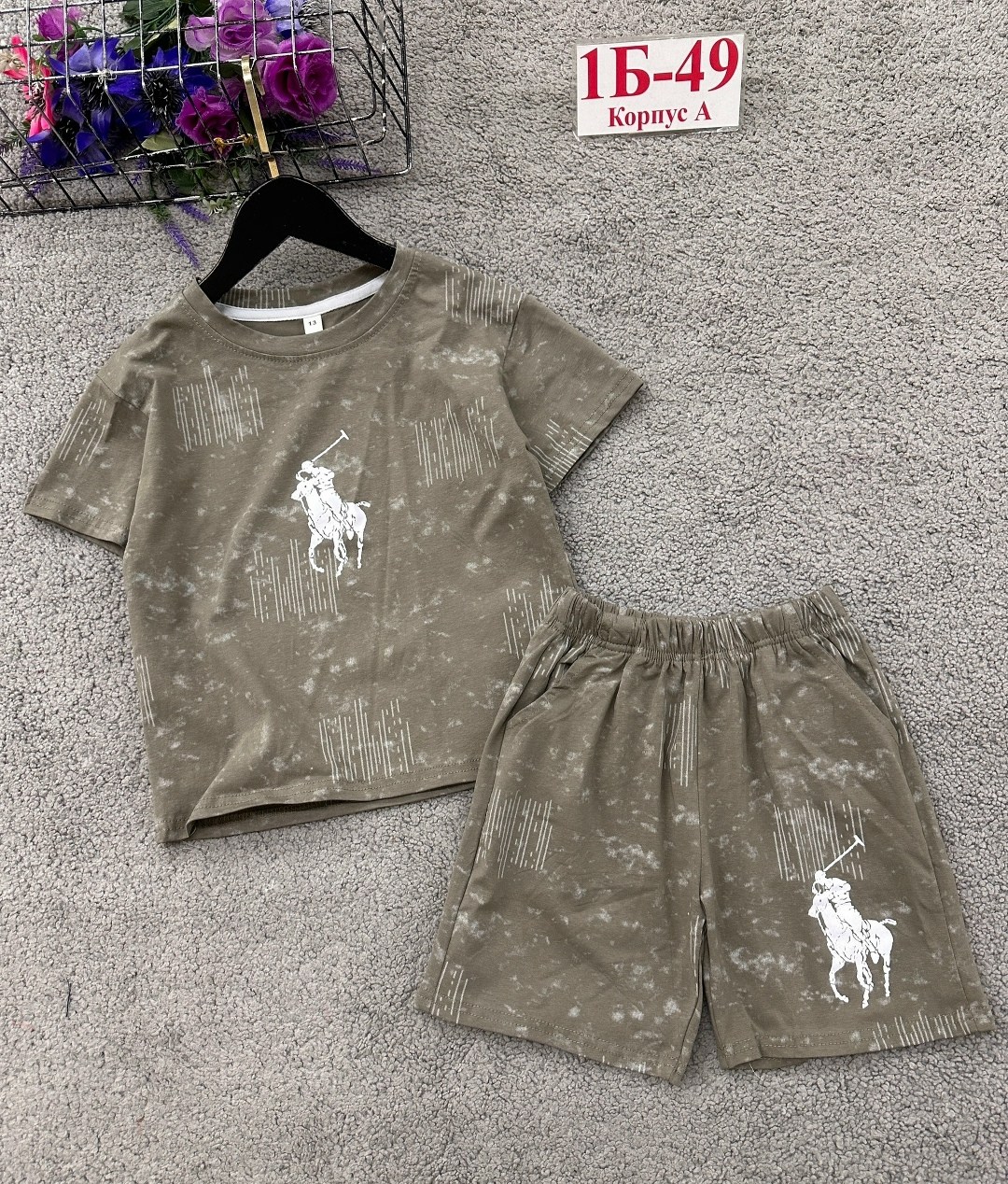 детский костюм,костюм комплекты,детские костюмы,костюм подростковый,костюм для мальчика