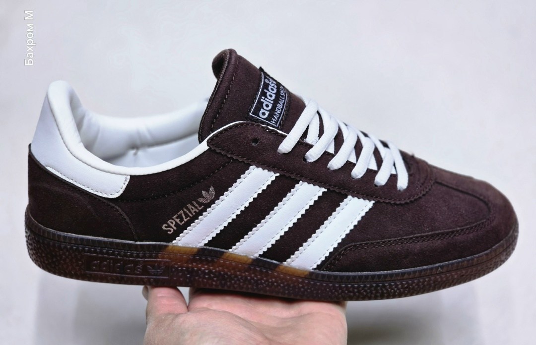 кроссовки adidas spezial,мужские кроссовки adidas handball spezial shoes коричневые,кроссовки spezial низкие спортивные adidas,кроссовки adidas spezial коричневый,adidas handball spezial brown