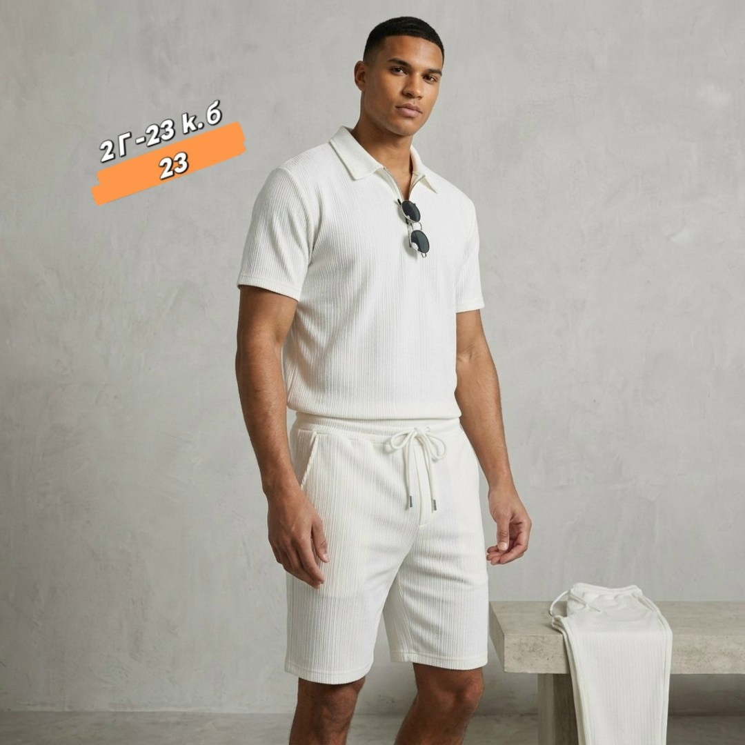 мужская мода,мужской костюм с шортами,мужские летние костюмы,одежда для мужчин,мужские комплекты