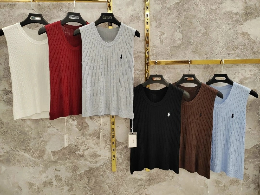 ralph lauren sweater,вязаные жилеты,свитер polo ralph lauren,вязаный жилет с патчем,женские свитеры polo ralph lauren