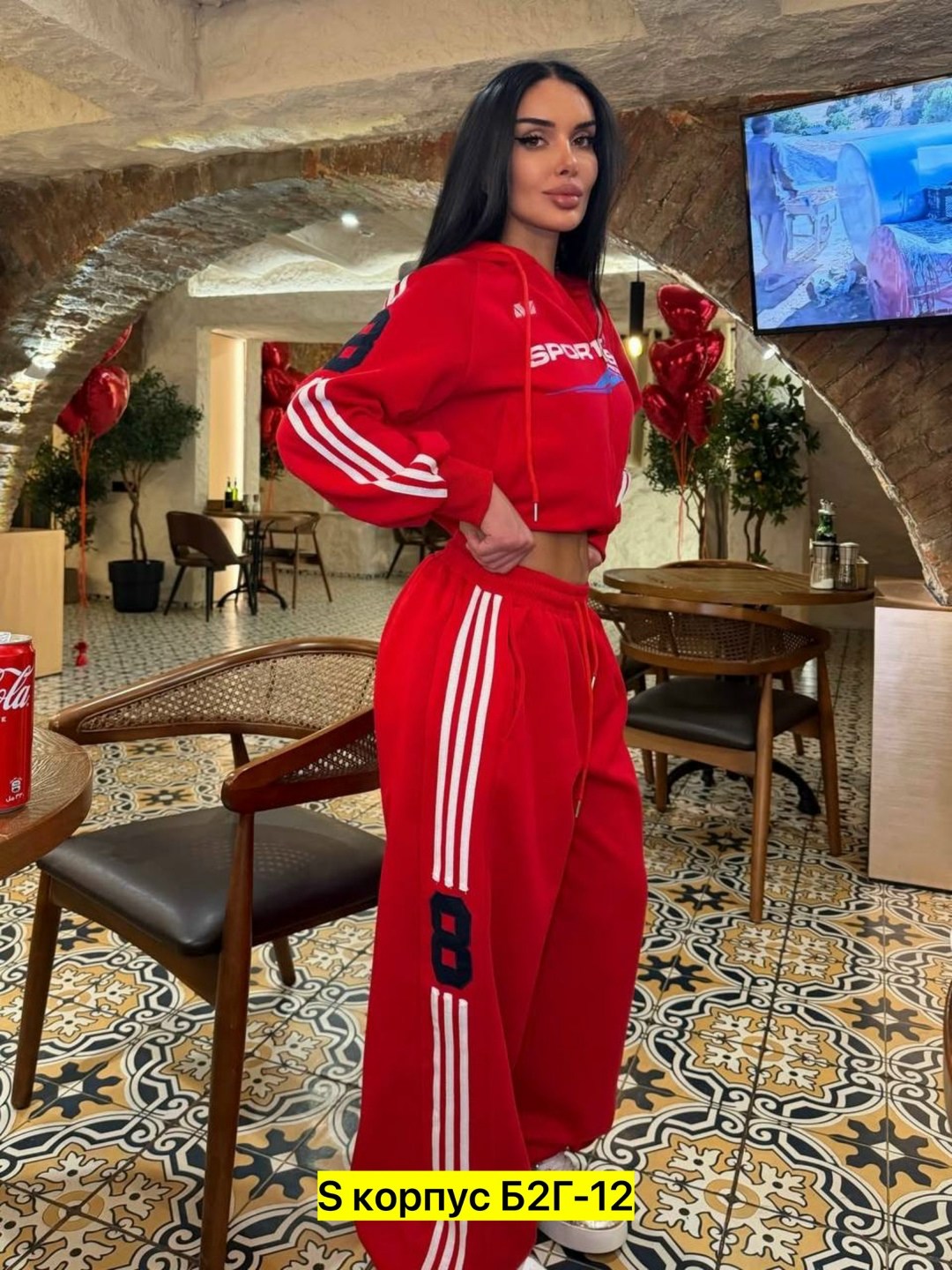 костюм спортивный женский,костюм спортивные женские костюмы,костюм женский,стильный костюм с лампасами,спортивный костюм