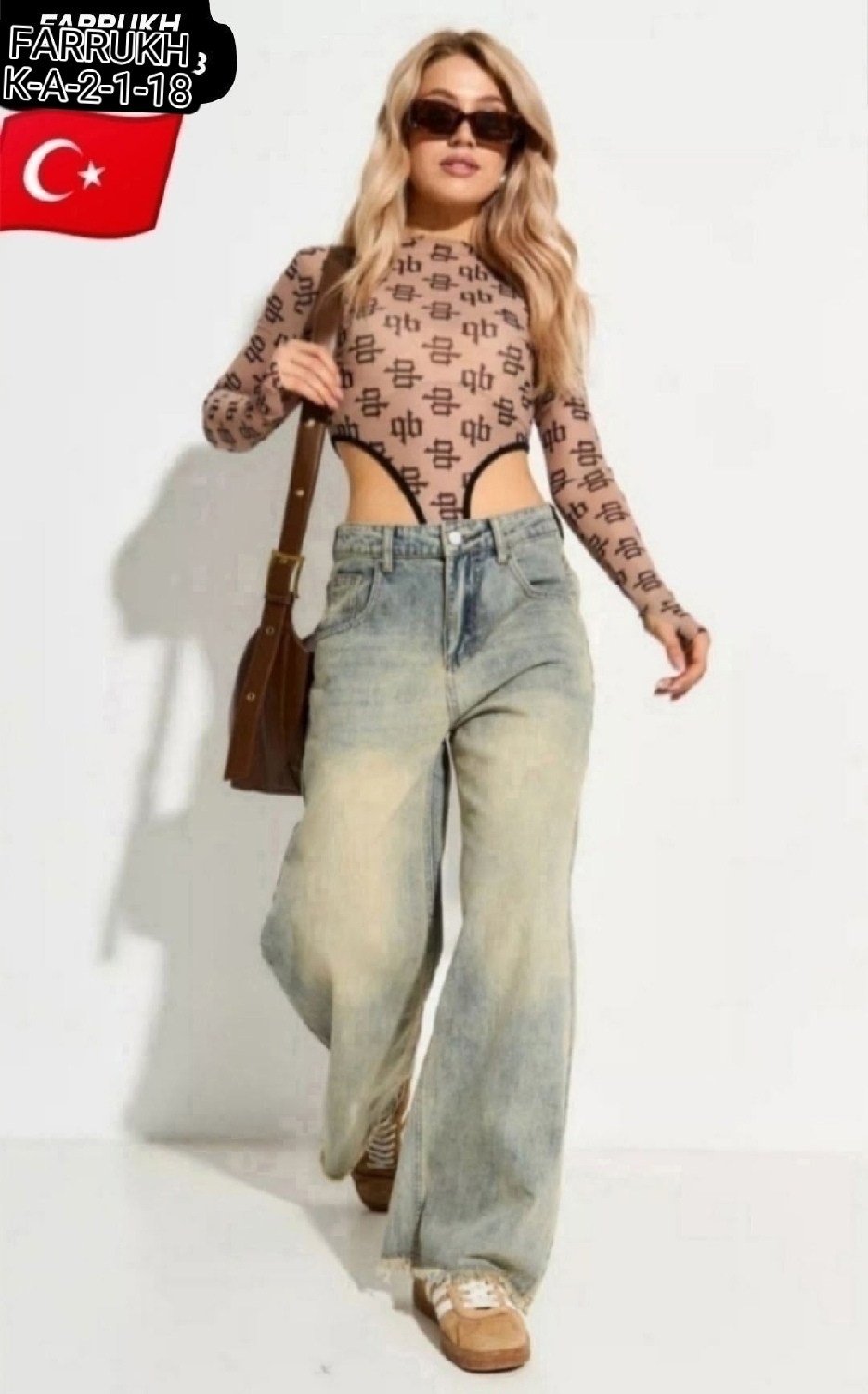 джинсы женские широкие,женские джинсы,джинсы багги,джинсы широкие,женские широкие мешковатые джинсовые брюки y2k