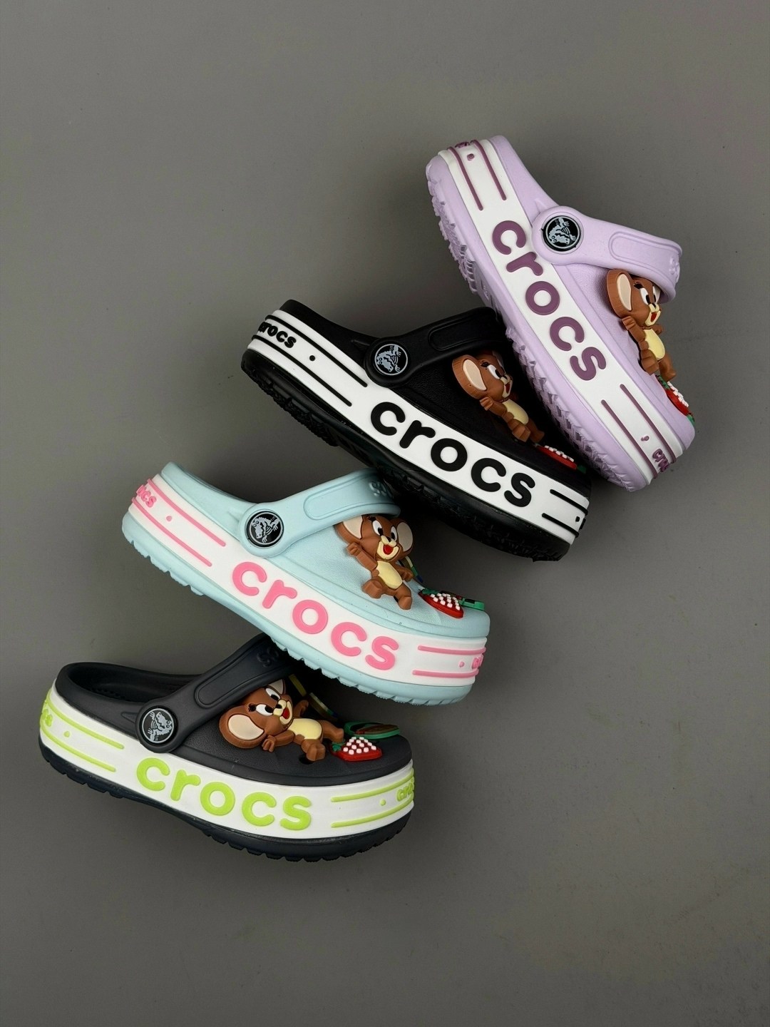 кроксы детские,,крокс,кроксы сабо детские, детская