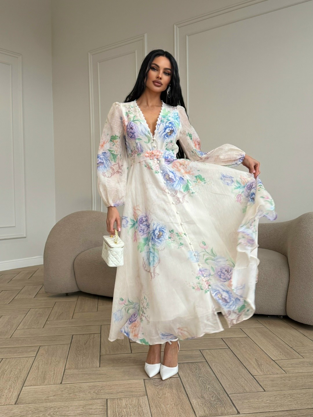 шелковое платье,платье,платье стиль,платье шифоновое,платье нежное