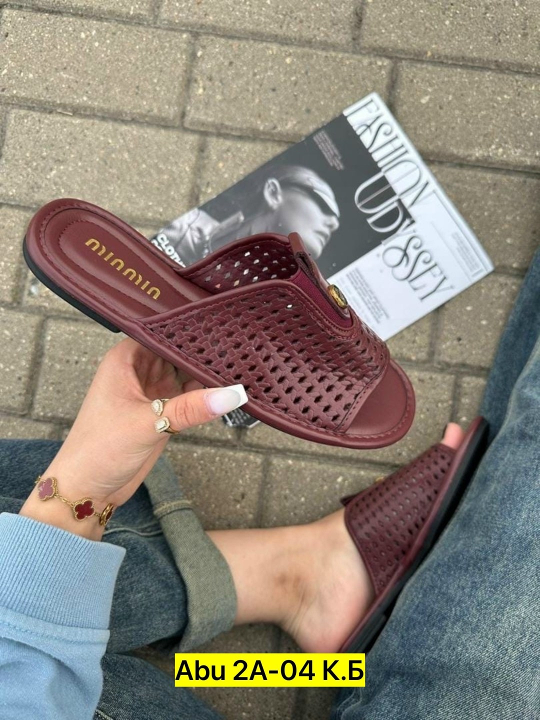 женские шлепанцы,женские шлепки,, летняя женская,женские тапочки