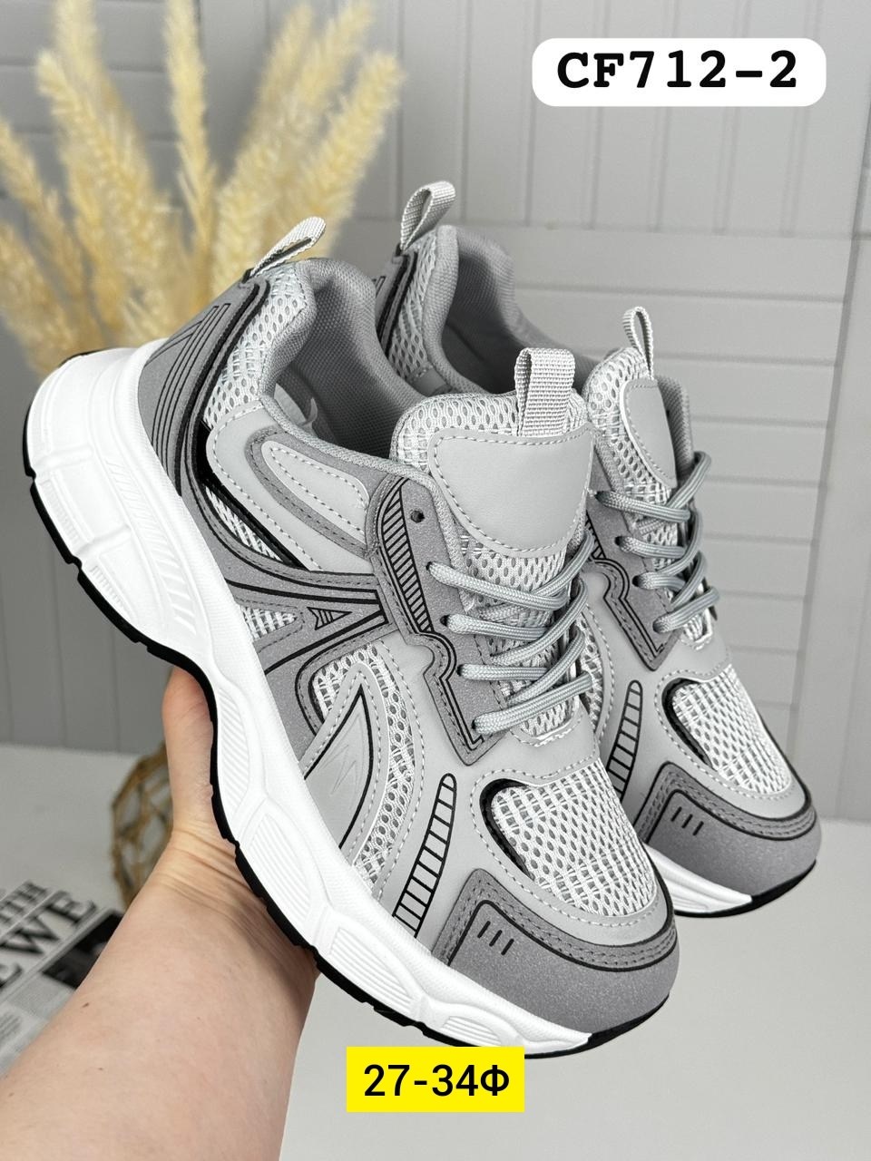 кроссовки женскиe,кроссовки,кроссовки ,кроссовка,повседневные кроссовки