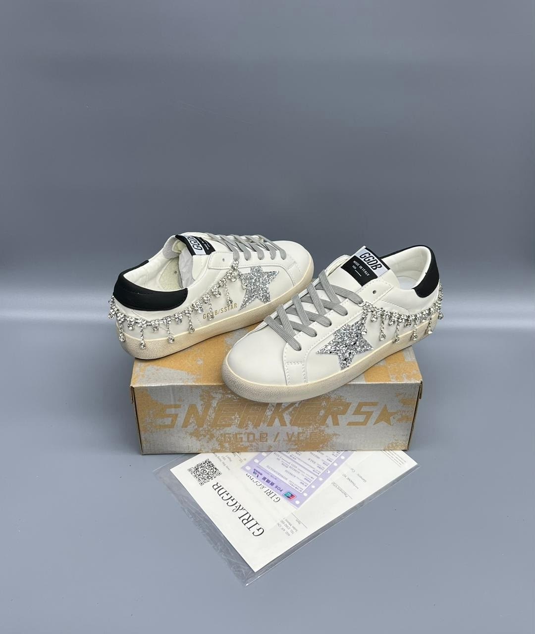 ,кеды golden goose женские,golden goose кроссовки,кеды golden goose,повседневные кроссовки