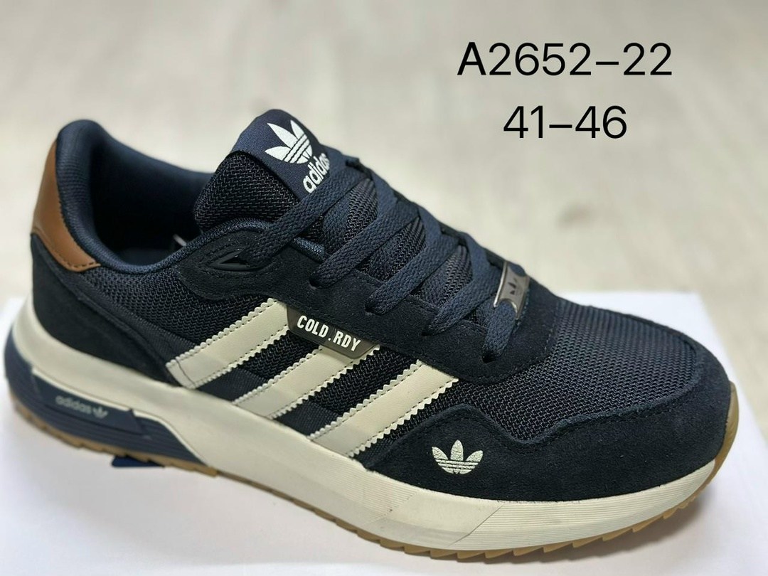 reebok кроссовки мужские новая коллекция 2026,мужские кроссовки reebok,кроссовки reebok,кроссовки reebok classic,reebok classic leather