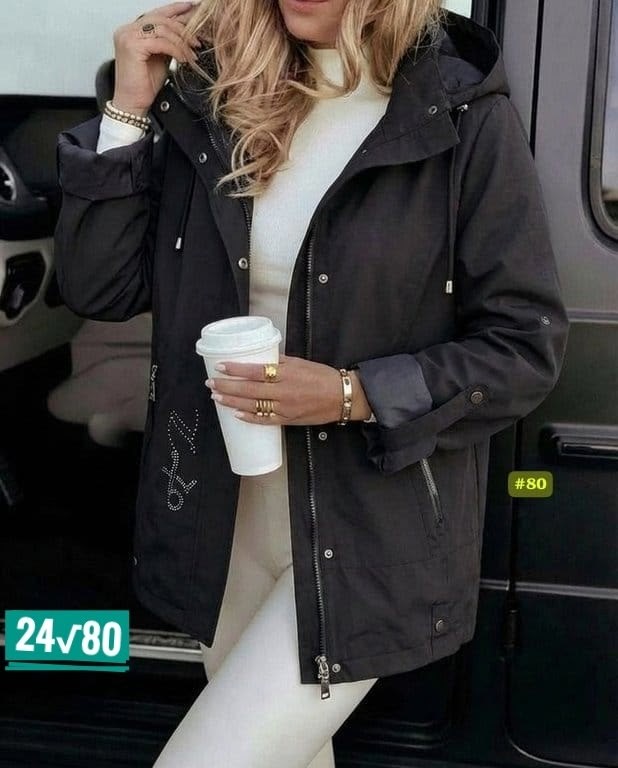 куртка демисезонная женская,женская куртка,молодежные куртки,ветровка женская,стильная куртка