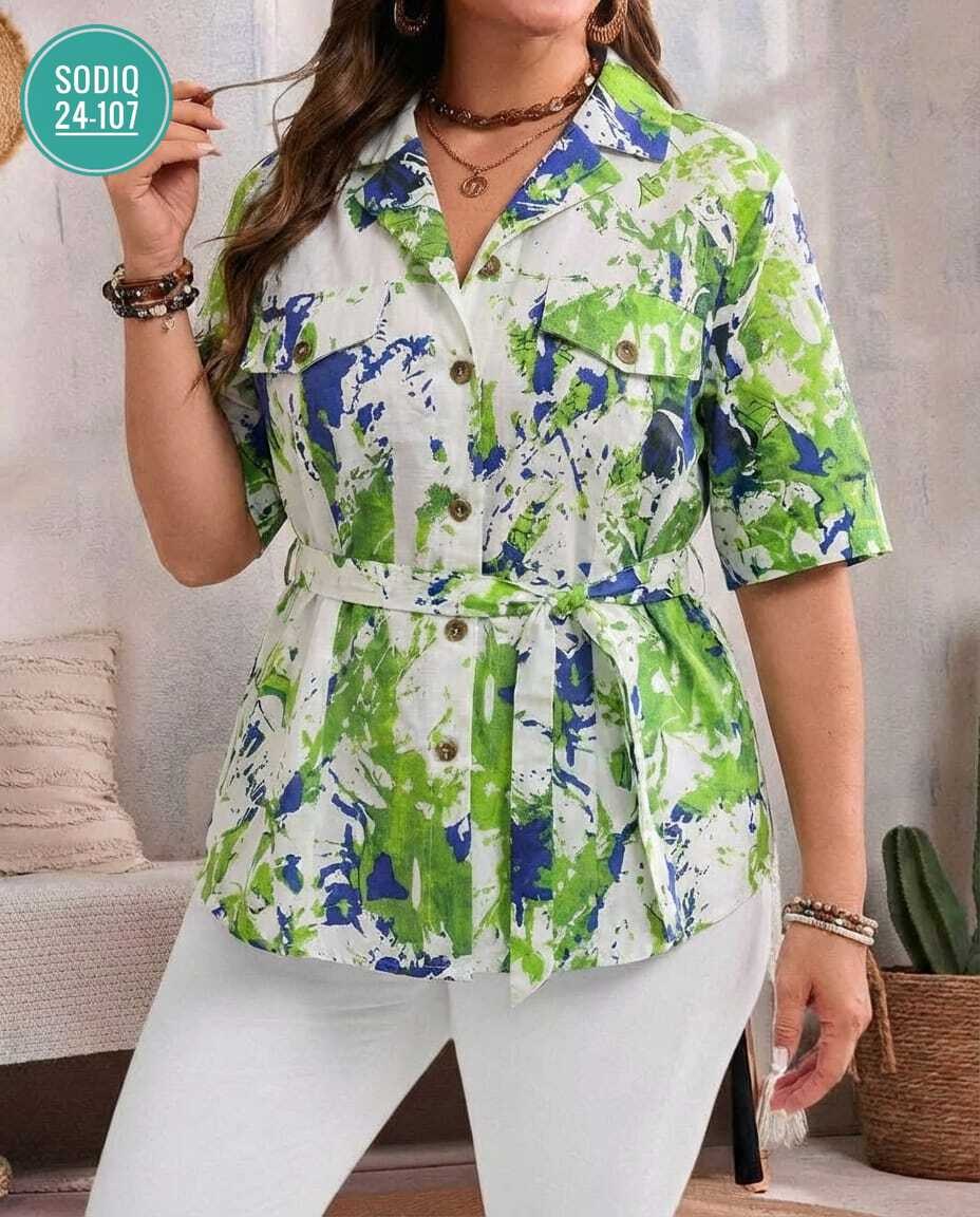 блуза,блузки для полных,женская блуза,стильная блузка,фасон блузки