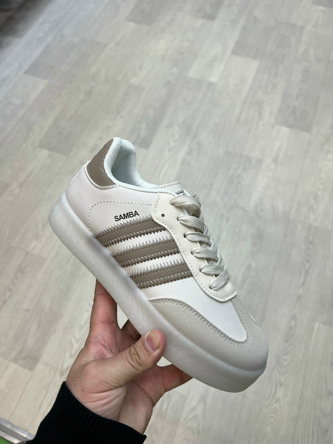 ,кроссовки adidas,женская ,кроссовки samba adidas,adidas originals gazelle bold