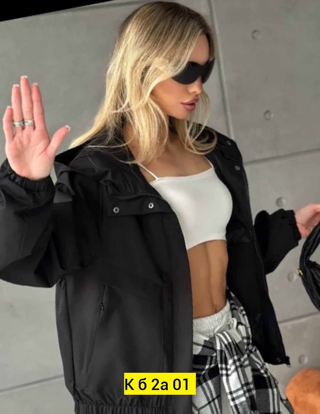 куртка,куртка женская,легкая куртка,стильная куртка,куртка женская модная