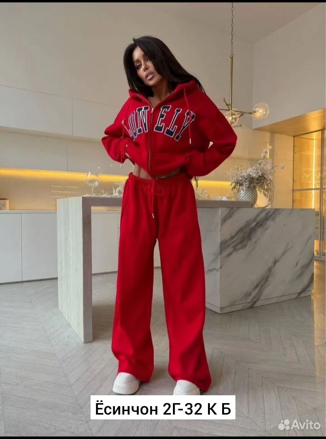 cпортивный костюм женский на флисе,женский костюм на флисе,женский костюм,спортивный костюм женский,костюм на флис