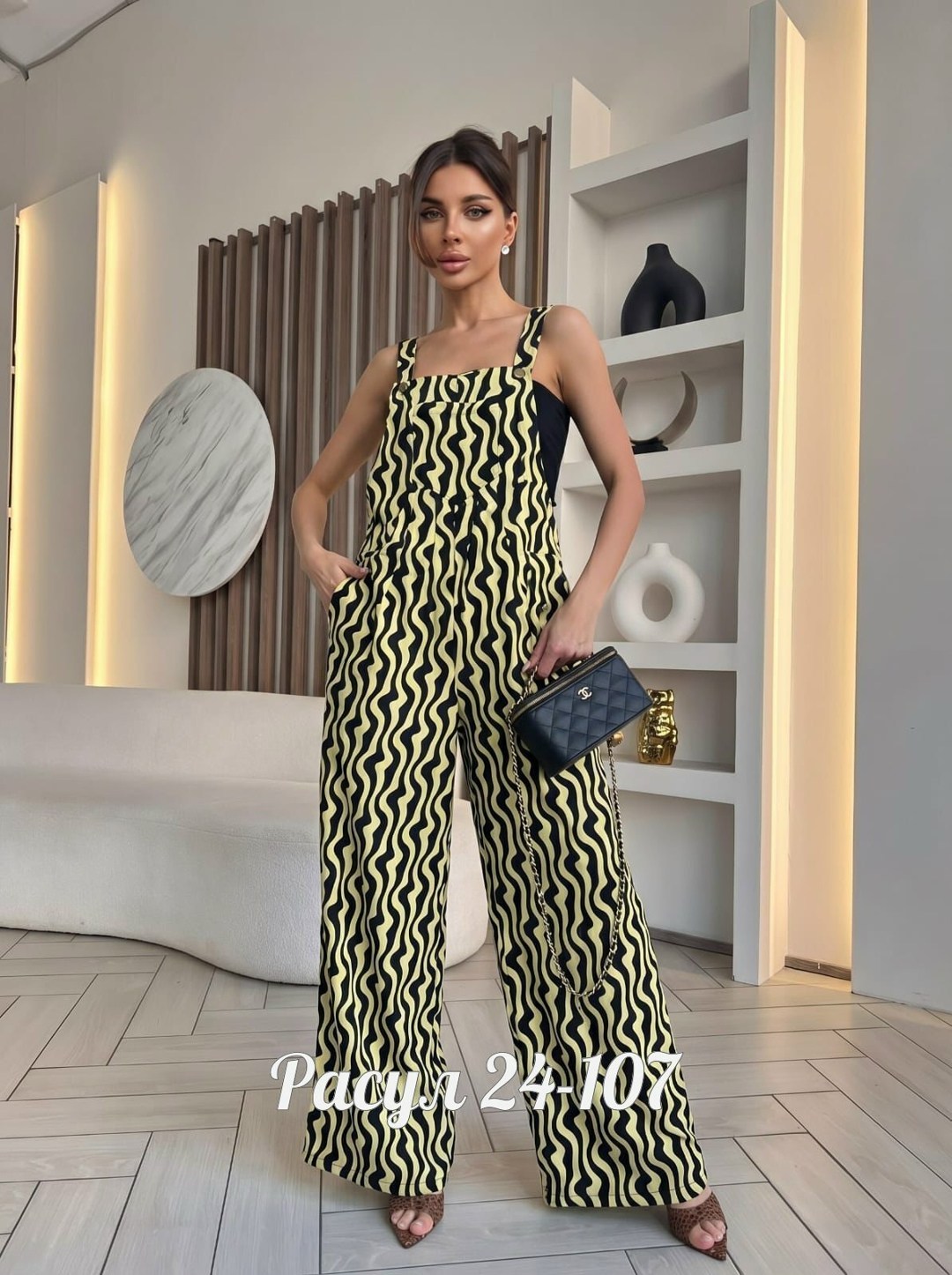 женские комбинезоны,женский летний комбинезон,элегантные женские комбинезоны,костюм комбинезон,женский модный комбинезон