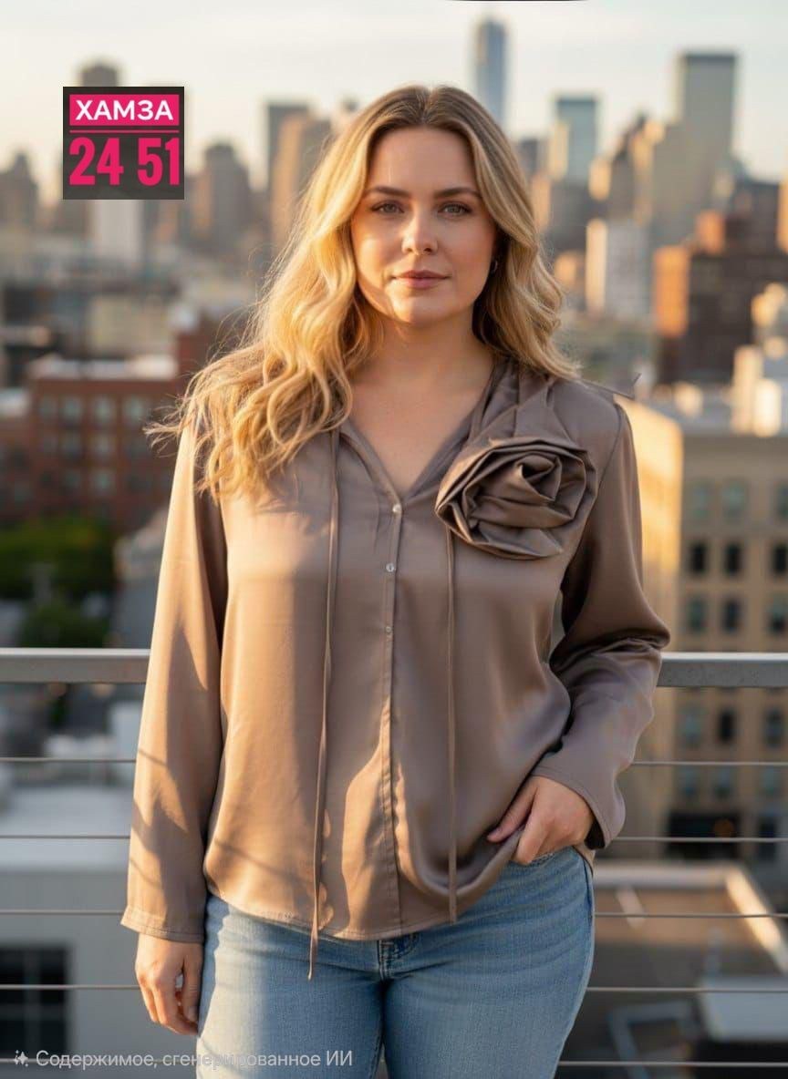 блуза,модели блузок,блуза женская,блузка женская,блузка для полных женщин