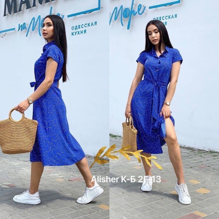 женские летние платья,платье,платье женской,платье стильное,платье летнее