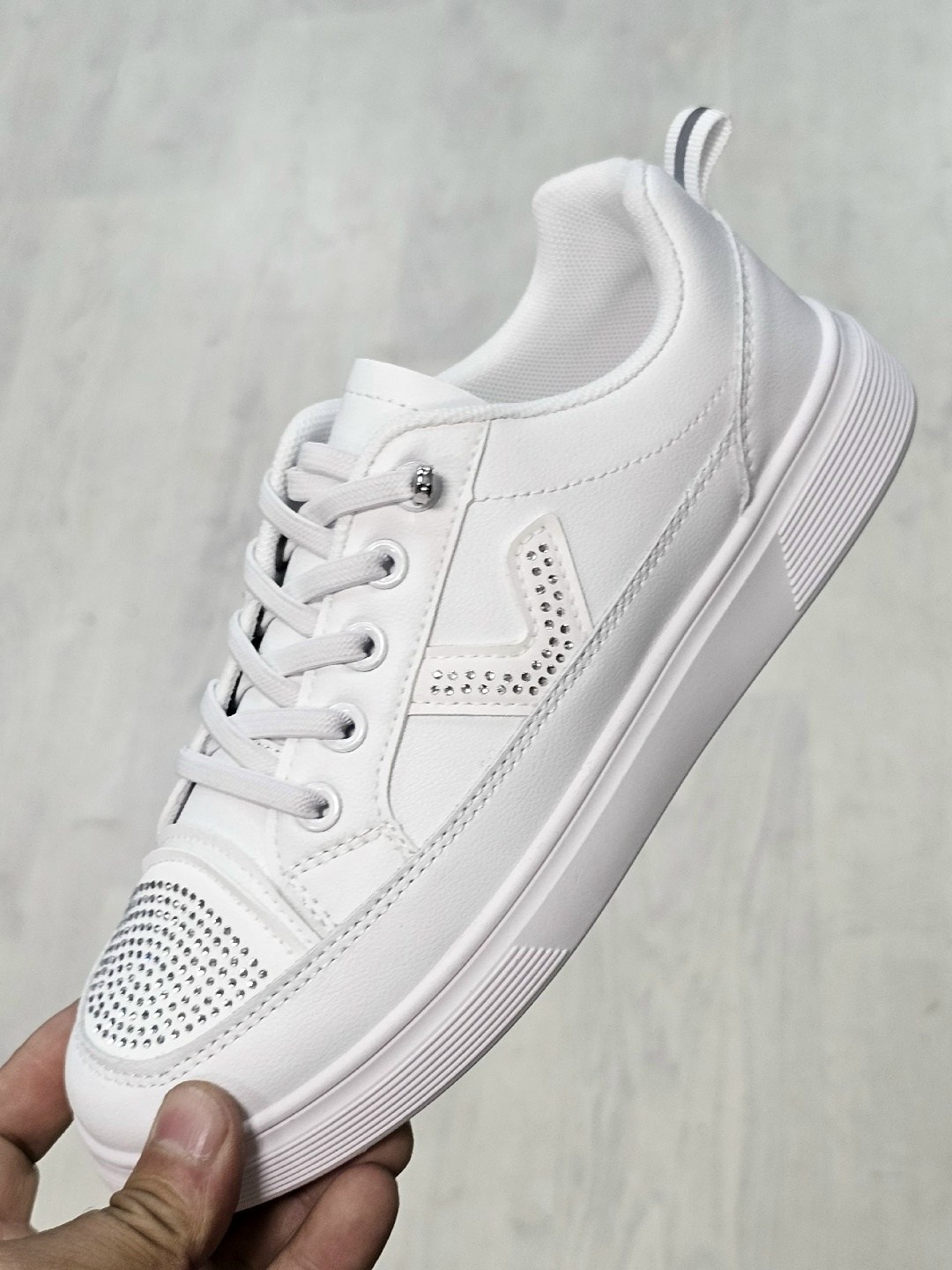 ,белые кеды,кеды женски,белые кроссовки,кеды кроссовки